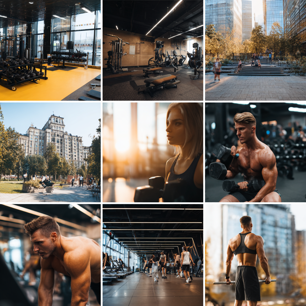 Персональний підхід