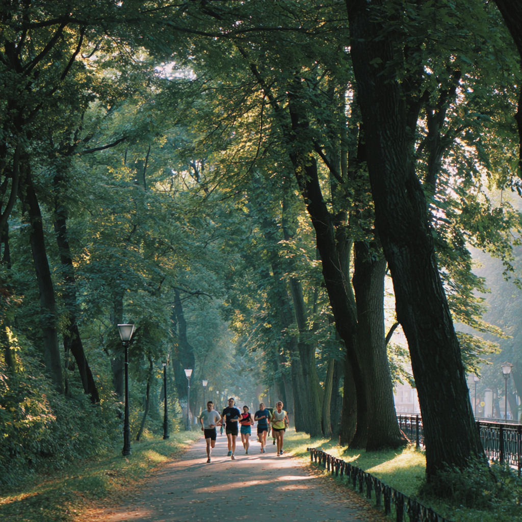 Експертна підтримка