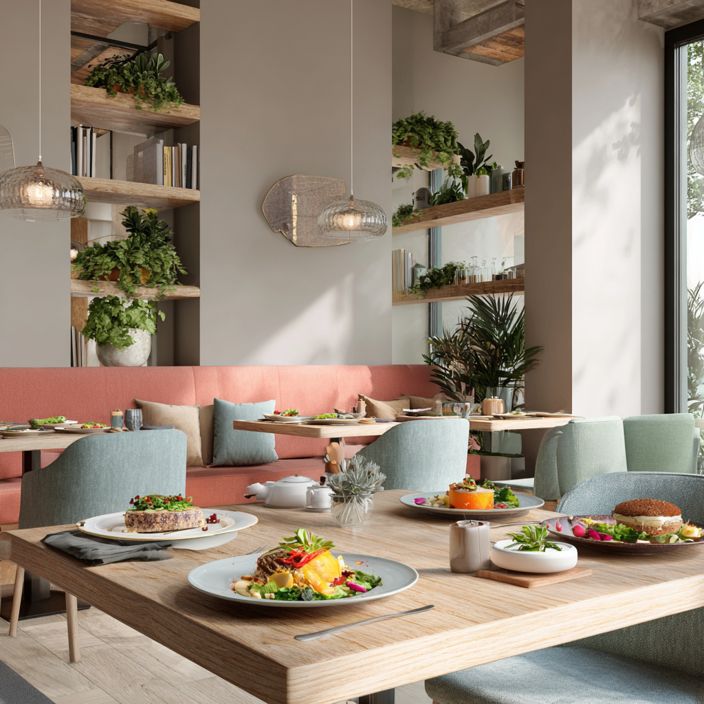 Харчування